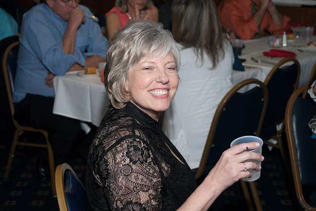 1104_FHYC Ball 2011_001-55.jpg